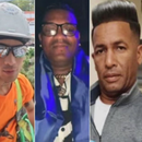 Crece el número de cubanos con I-220A detenidos por ICE en Estados Unidos: familias temen deportaciones masivas Crece el número de cubanos con I-220A detenidos por ICE en Estados Unidos: familias temen deportaciones masivas