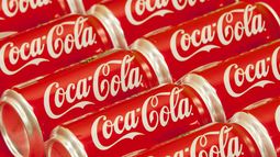 coca-cola, exxon mobil y colgate con negocios pendientes en cuba