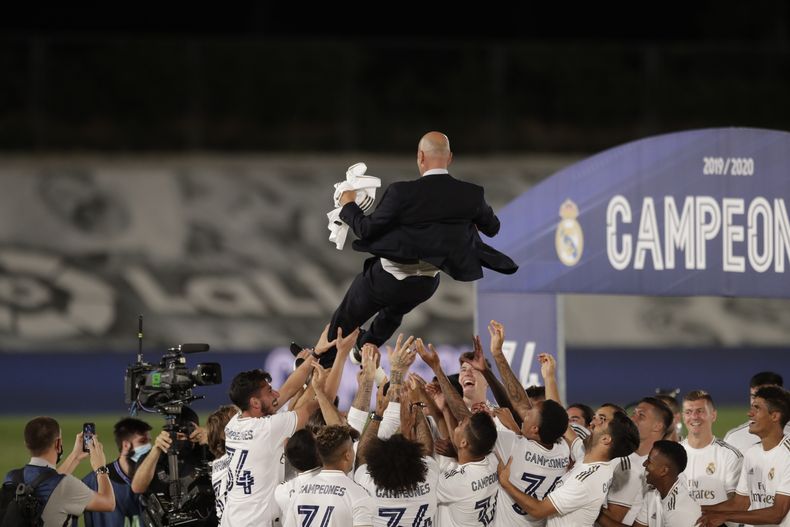 DEP-FUT_ESPAÑA-LIGA-0.jpg