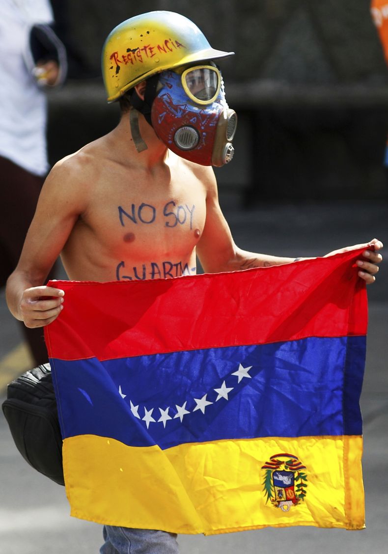 AMN-GEN_PENCE-LATINOAMERICA-LO_ULTIMO-0.jpg
