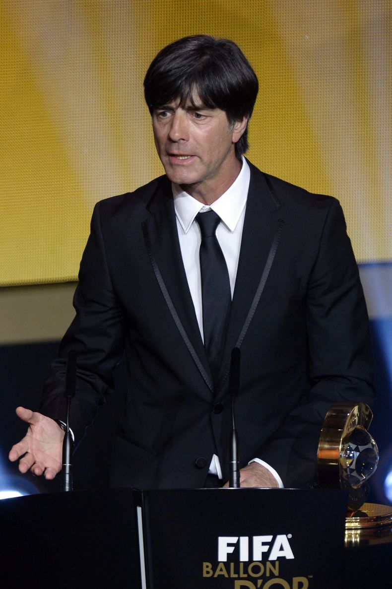 DEP-FUT_BALON_DE_ORO-2.jpg