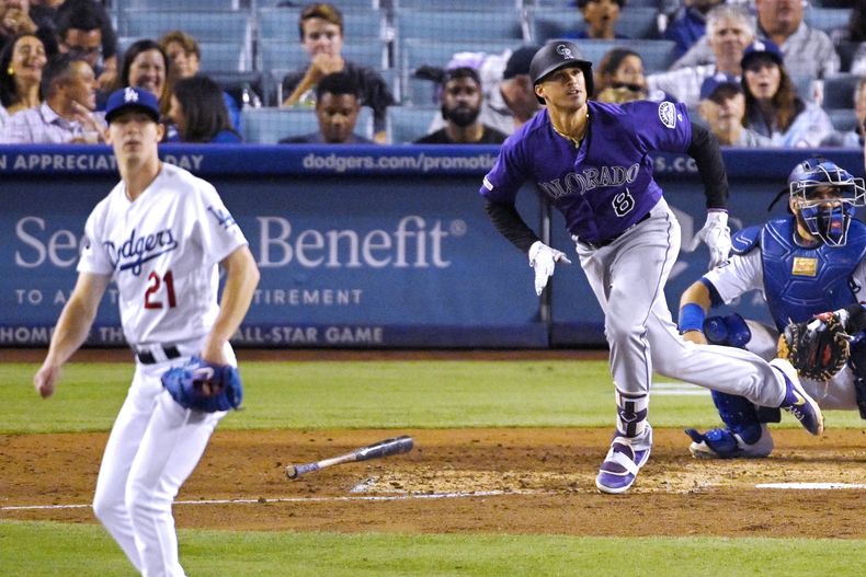 DEP-BEI_ROCKIES-DODGERS-0.jpg