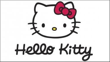 americateve | Niñas de todo el mundo se criaron idolatrando a la gatita de la firma japonesa Sanrio. Hello Kitty, en efecto, aparecía en peluches, materiales escolares y calcomanías, entre otros productos.