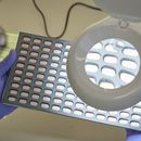 Tras recaídas de COVID-19 ponen en duda antiviral de Pfizer