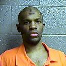 Oklahoma: Ratifican pena capital a acusado de decapitar a una compañera de trabajo