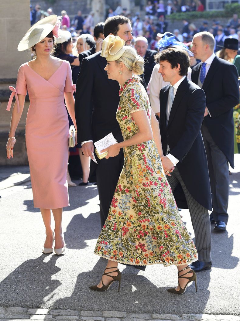 ESP-CEL_BODA_REAL-FAMOSOS_INVITADOS-11.jpg