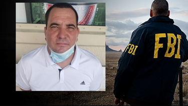 fbi busca a un cubano de florida que robo respiradores para combatir el covid-19 por valor de $3 millones