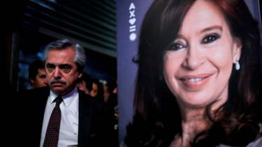 la argentina se retira del grupo de lima, el bloque regional que denuncia los atropellos de la dictadura de maduro en venezuela