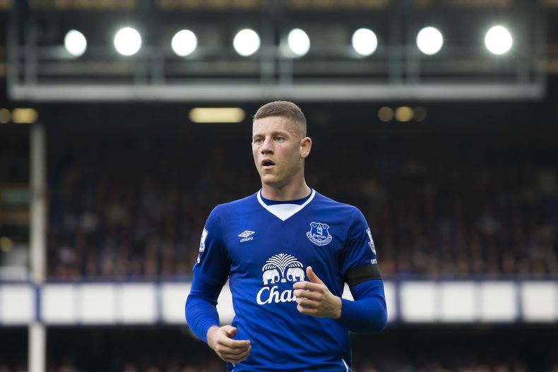 DEP-FUT_CHELSEA-BARKLEY-0.jpg