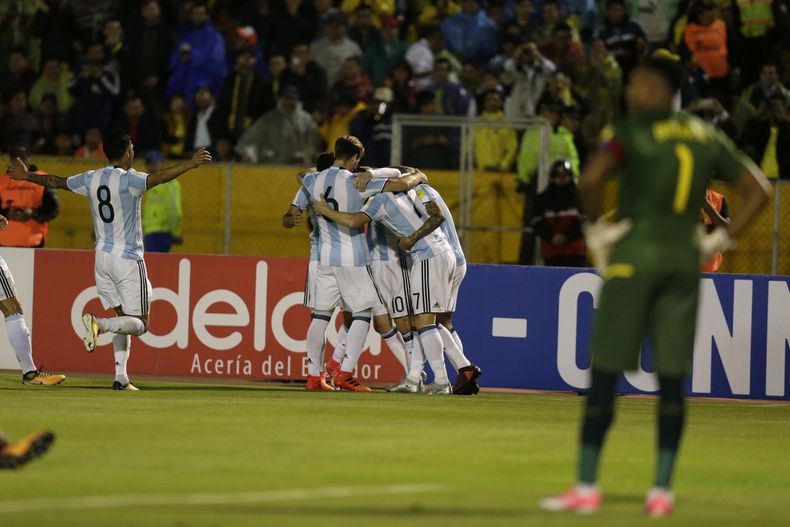 DEP-FUT_MUNDIAL_ARGENTINA-ECUADOR-1.jpg