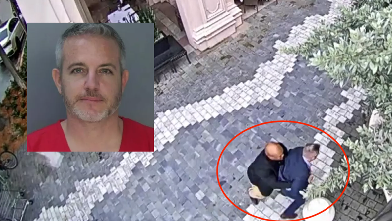 Carlos Giménez.png