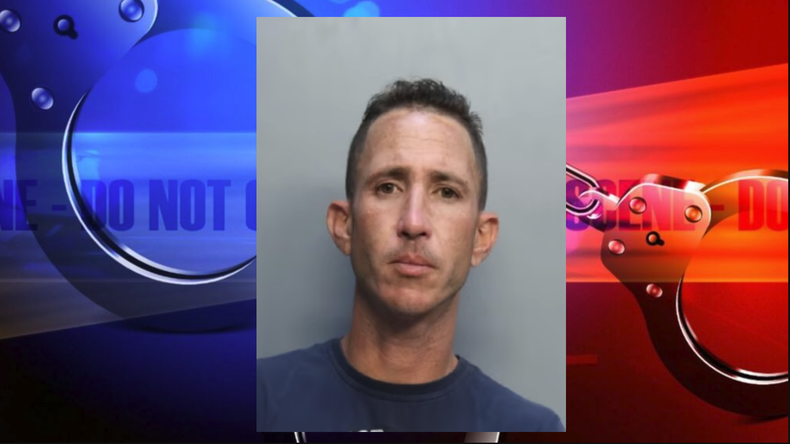 Screen Shot 2022-08-24 at 9.18.40 PM.png