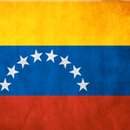 Denuncian intentos de Maduro para secuestrar a venezolanos en Costa Rica
