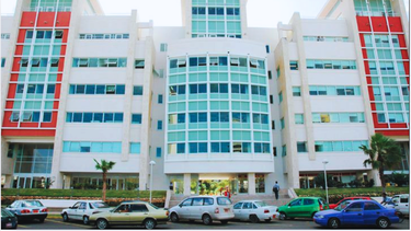 alerta en la habana: embajadas y empresas activan planes de evacuacion ante presion de ee.uu.