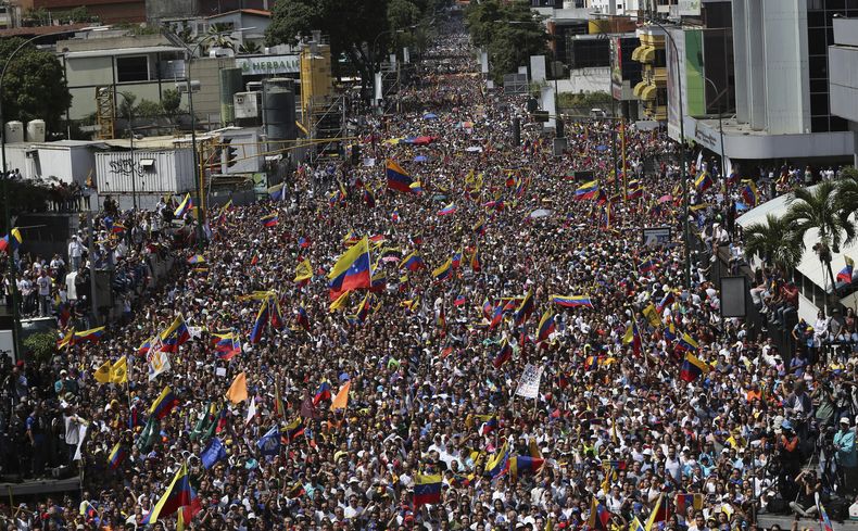 REP-GEN_VENEZUELA-OPOSICION-2.jpg