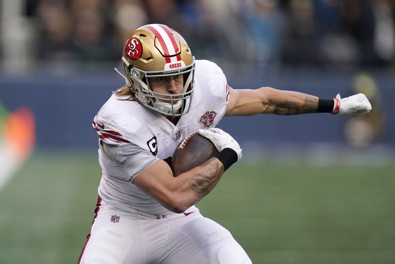 DEP-NFL SERIE INTERNACIONAL