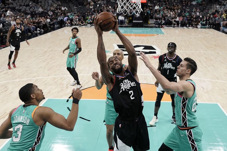 DEP-BAS CLIPPERS-SUNS