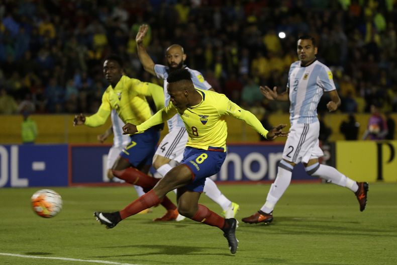 DEP-FUT_MUNDIAL_ARGENTINA-ECUADOR-2.jpg