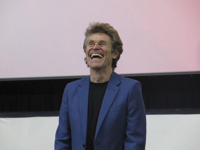 ESP-CIN_MORELIA-WILLEM_DAFOE-1.jpg