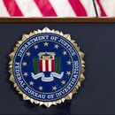 Senador presiona para que FBI informe denuncias de acoso