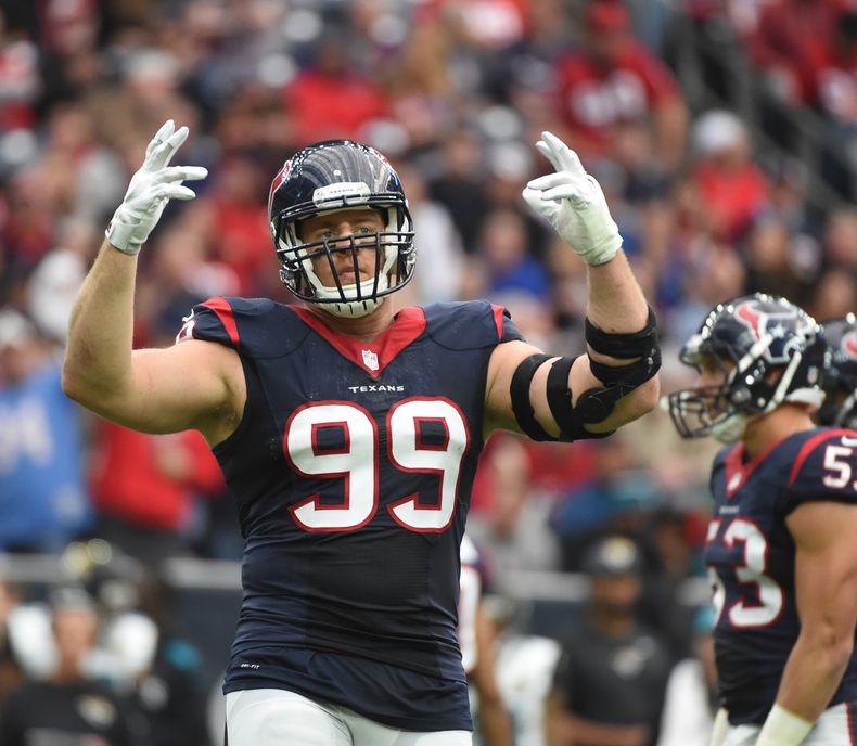 DEP-NFL_TEXANS-WATT-0.jpg