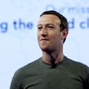 Regulador EEUU investiga prácticas de privacidad de Facebook