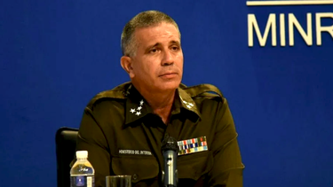 coronel cubano del minint recibe visa para asistir a la onu en ee.uu.