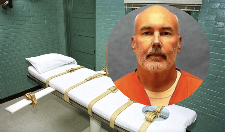 Screenshot 2023-01-25 at 10.07.56 AM.png