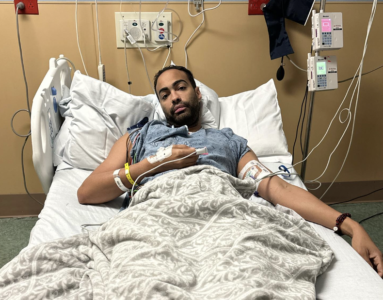 Pollito Tropical.png