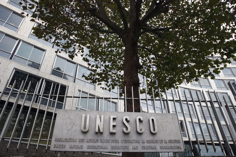 ONU-GEN_EEUU-UNESCO-0.jpg
