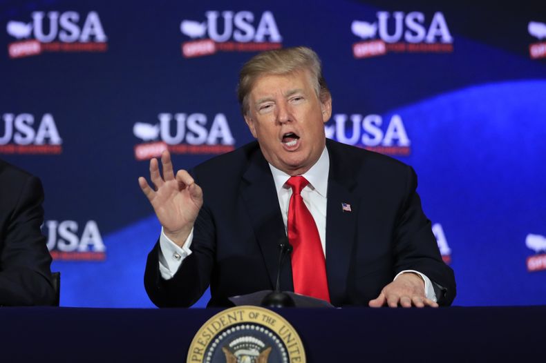 AMN-GEN_TRUMP-IRAN-0.jpg