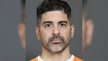 padre de miami-dade acepta acuerdo de culpabilidad por secuestro de su hijo en 2022