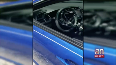 policia de miami investiga ola de robos de airbags en area cercana a la us1