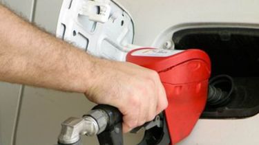 camara investigara aumento en precio de la gasolina