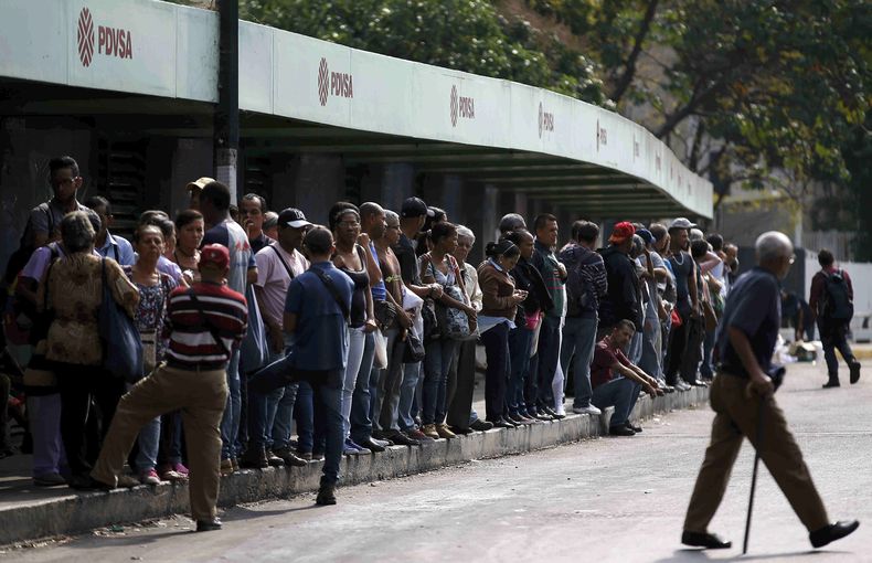 AMS-GEN_VENEZUELA-CRISIS_POLITICA-2.jpg