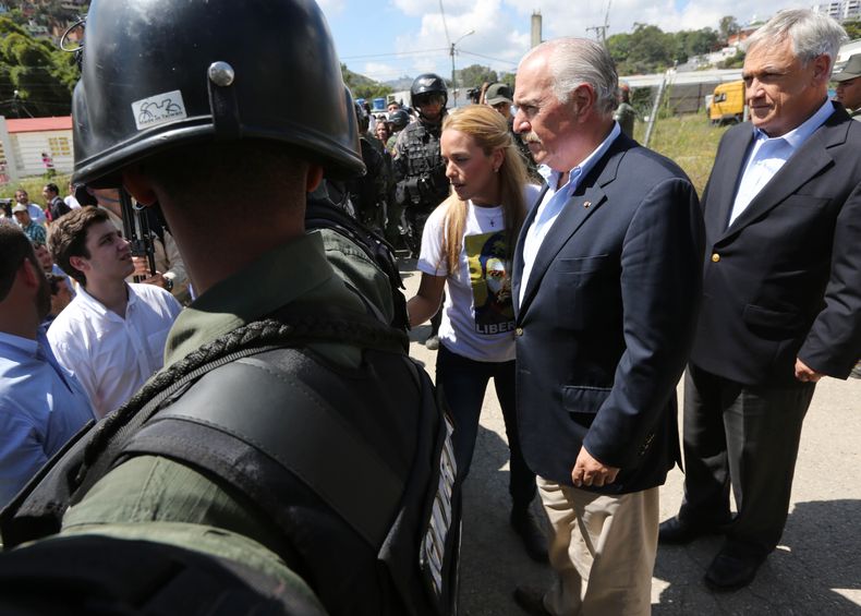 AMS-GEN_VENEZUELA-EX_PRESIDENTES-1.jpg