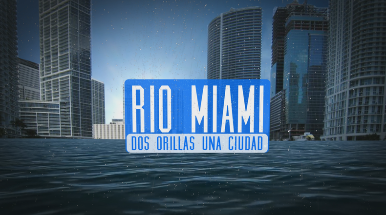 rio miami.png