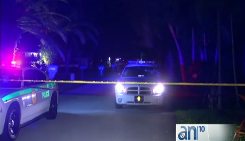 Screen Shot 2015-12-29 at 1.35.11 PM.png