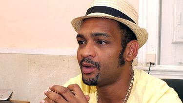 americateve | Ahora dice que los músicos no deberían hablar de política