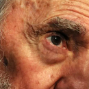 Fidel Castro: "Rusia y China culminarán una de las mayores proezas de la historia"