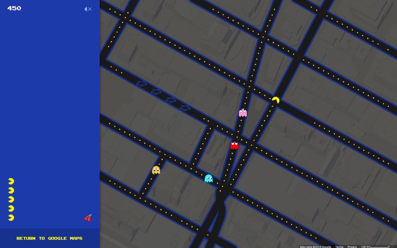 AMN-TEC_GOOGLE_MAPS-PAC_MAN-0.jpg