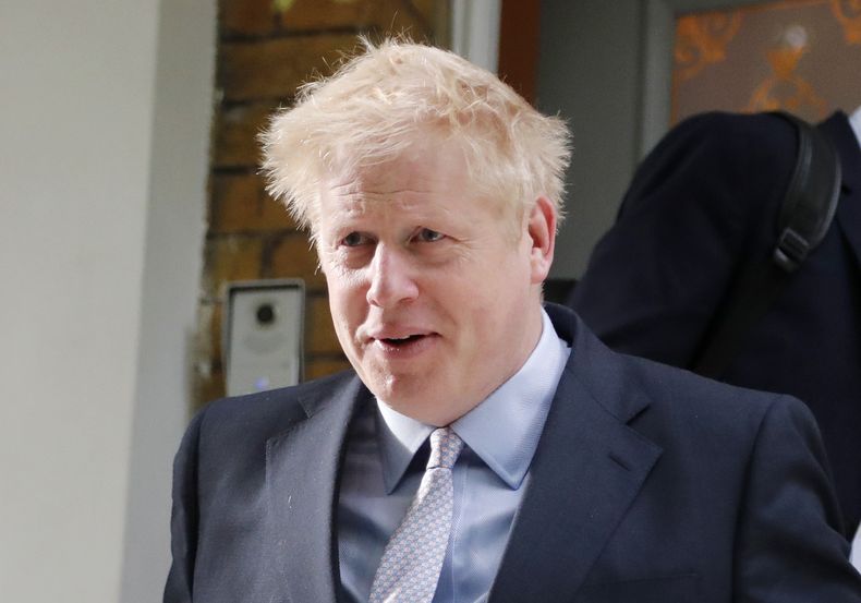 EUR-GEN_BREXIT-0.jpg