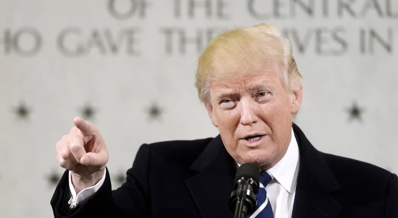 Screenshot 2024-03-14 at 9.54.01 AM.png