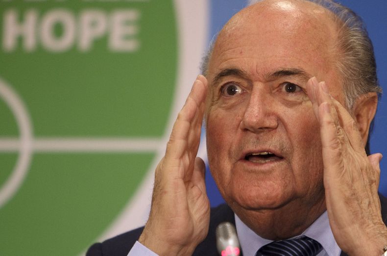DEP-FUT_BLATTER-RENUNCIA-2.jpg