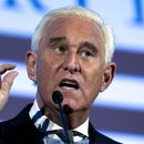 Colaborador cercano de Trump es acusado por mentir