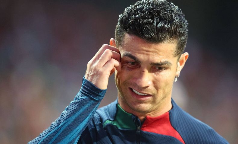 Cristiano-Ronaldo-Saudi.jpeg