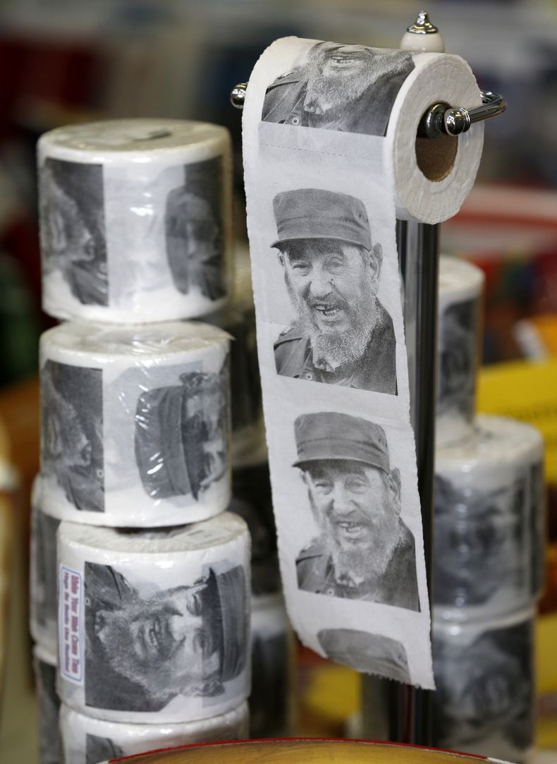 AMN-GEN_EEUU-CASTRO_VENTAS-1.jpg
