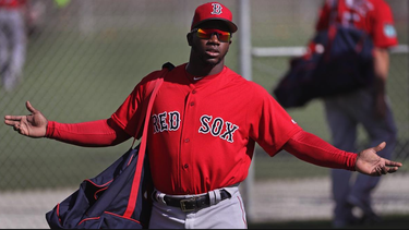 pelotero cubano rusney castillo paga tres millones de dolares tras demanda judicial