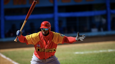 la primera liga elite de beisbol de cuba comienza el sabado tras ser aplazada