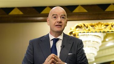 FIFA y EA Sports rompen relación después de casi 30 años